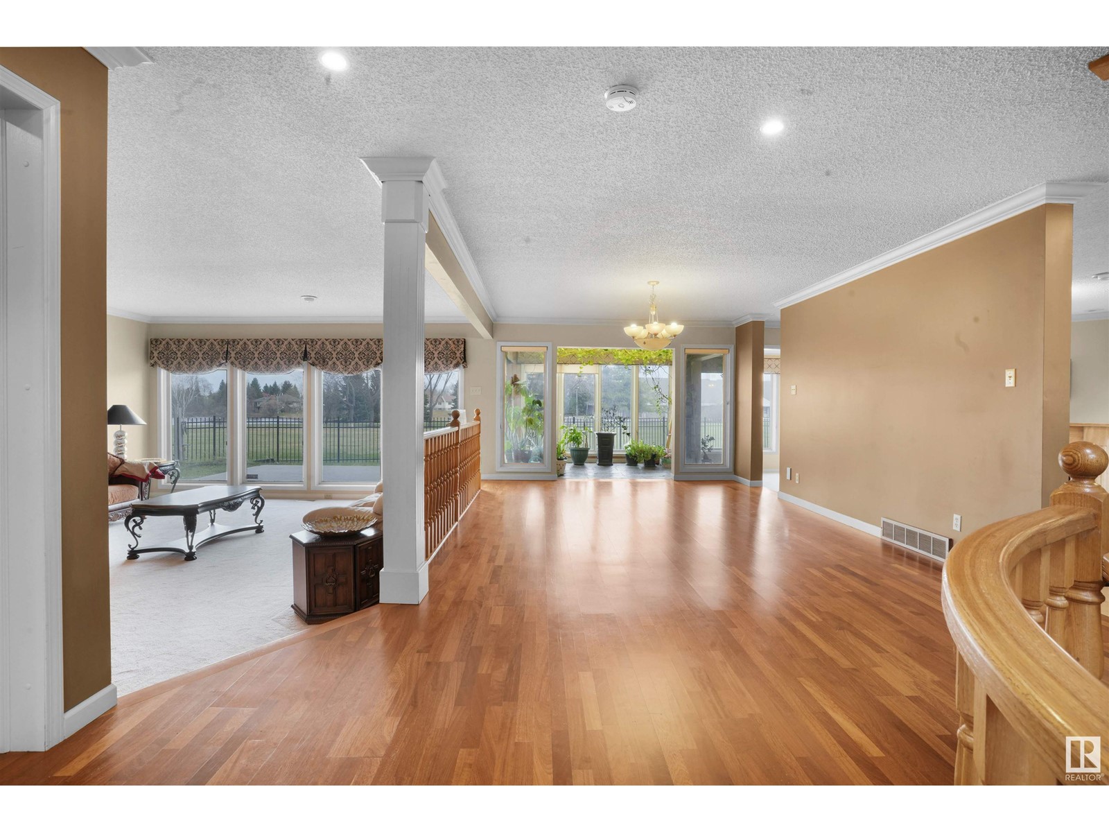 Property at 10815 BEARSPAW E NW image 3