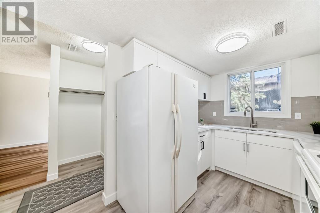 65, 420 Grier Avenue Ne, Calgary, Alberta  T2K 5X6 - Photo 6 - A2214546