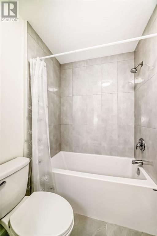 65, 420 Grier Avenue Ne, Calgary, Alberta  T2K 5X6 - Photo 14 - A2214546