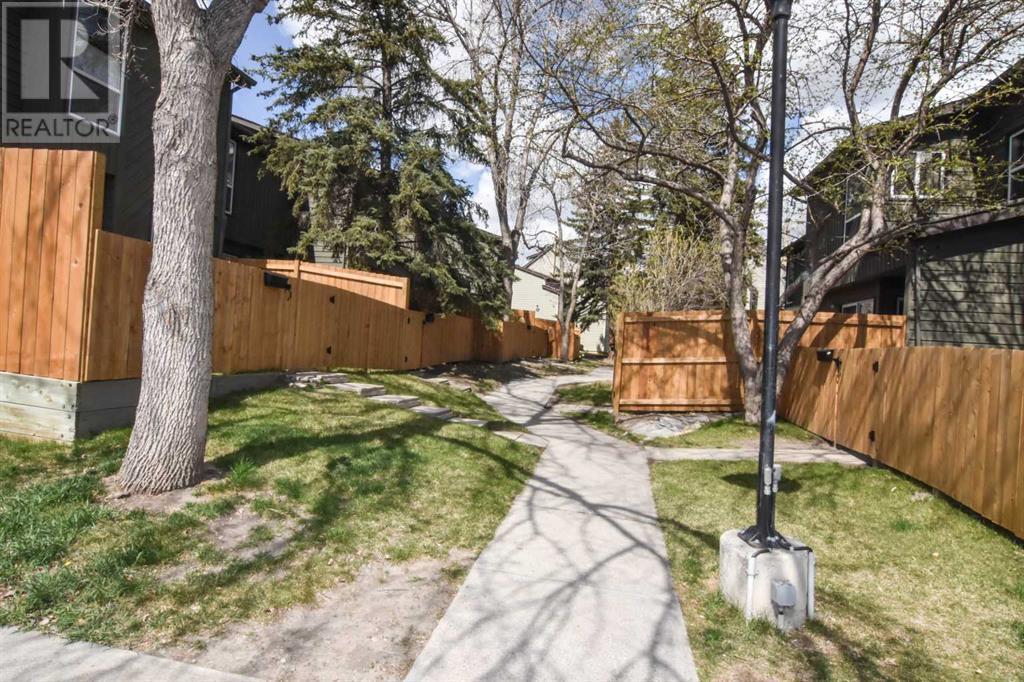 65, 420 Grier Avenue Ne, Calgary, Alberta  T2K 5X6 - Photo 32 - A2214546
