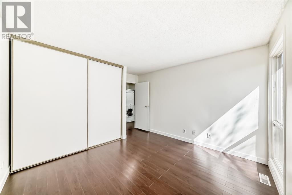 65, 420 Grier Avenue Ne, Calgary, Alberta  T2K 5X6 - Photo 18 - A2214546