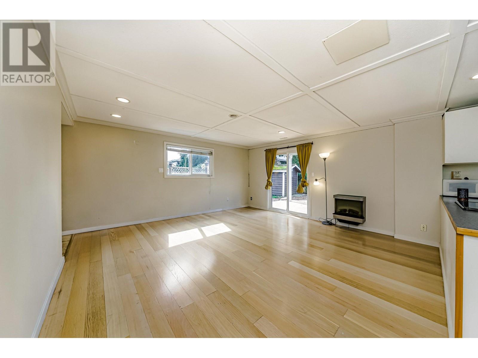 3151 Frey Place, Port Coquitlam, British Columbia  V3B 5X3 - Photo 23 - R2997263