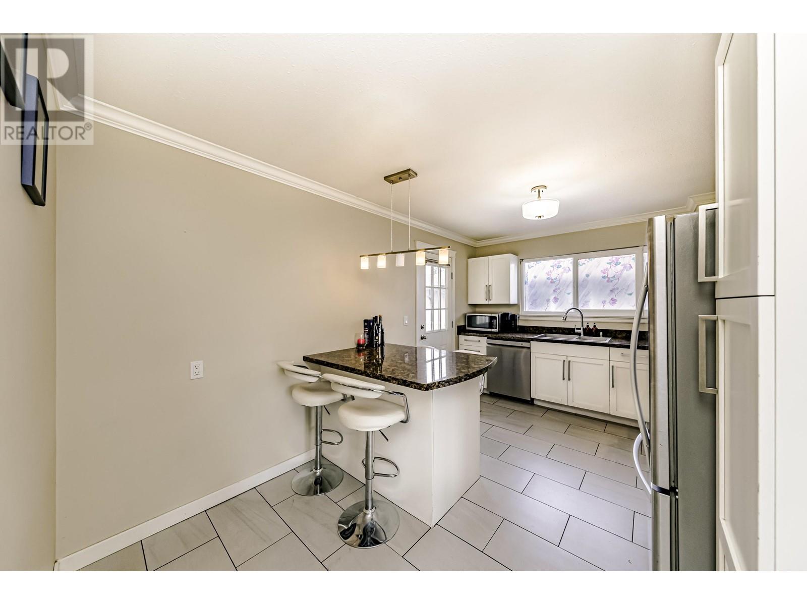 3151 Frey Place, Port Coquitlam, British Columbia  V3B 5X3 - Photo 11 - R2997263
