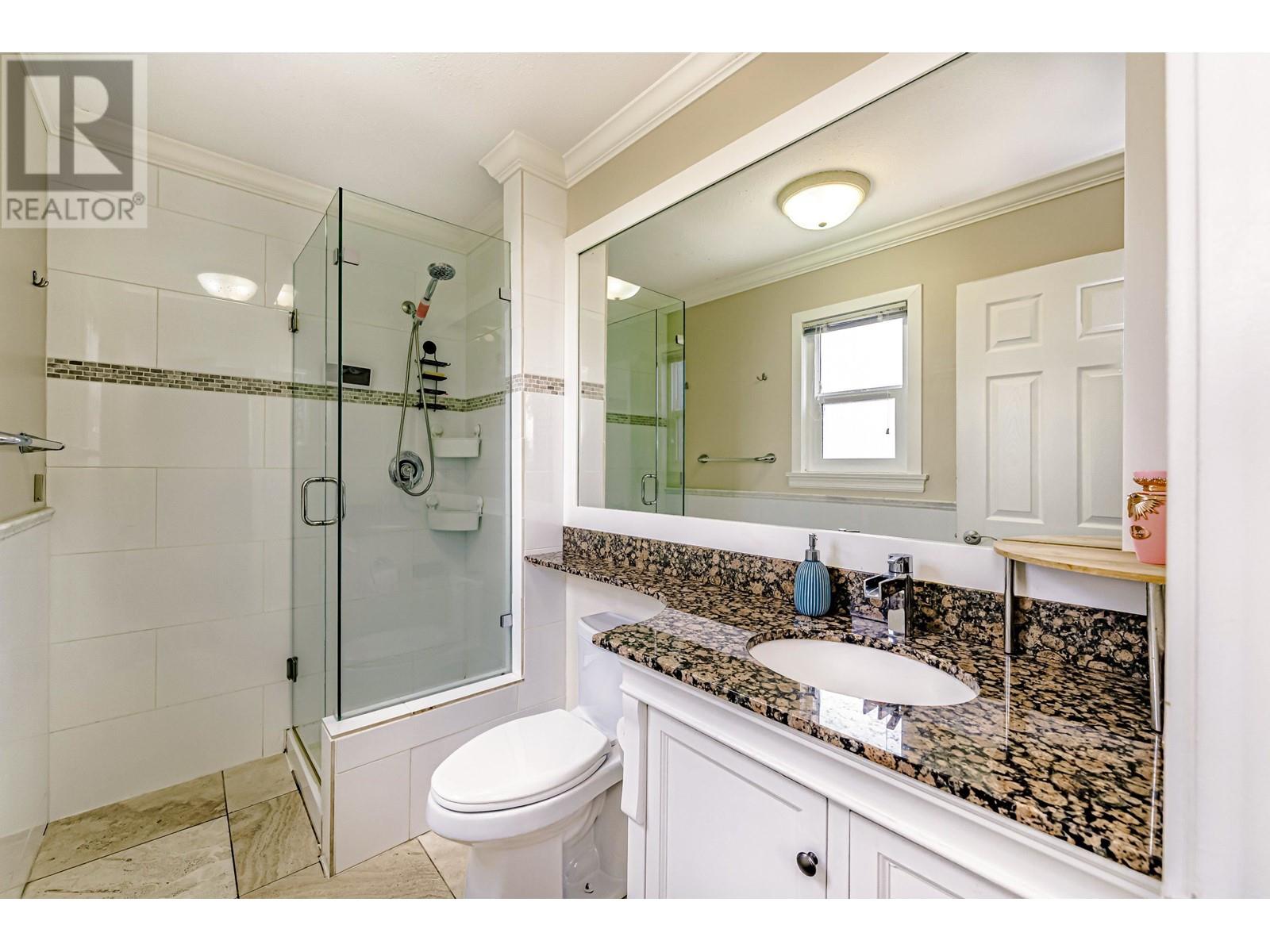 3151 Frey Place, Port Coquitlam, British Columbia  V3B 5X3 - Photo 16 - R2997263