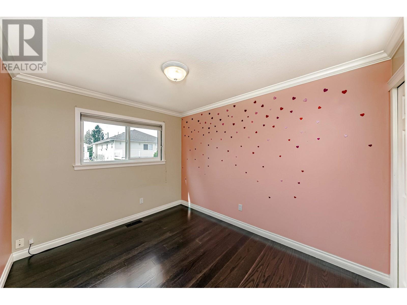 3151 Frey Place, Port Coquitlam, British Columbia  V3B 5X3 - Photo 18 - R2997263