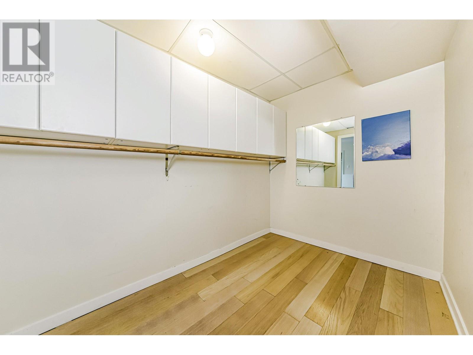 3151 Frey Place, Port Coquitlam, British Columbia  V3B 5X3 - Photo 29 - R2997263