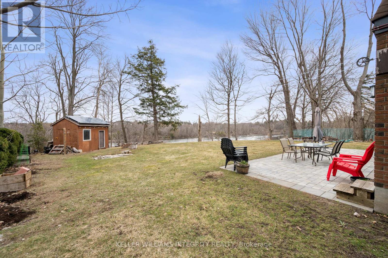 2061 Prince Of Wales Drive S, Ottawa, Ontario  K2E 7A4 - Photo 22 - X12118600
