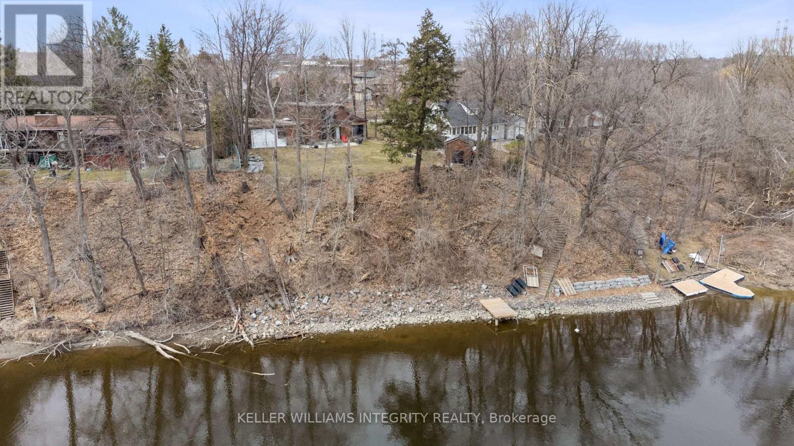 2061 Prince Of Wales Drive S, Ottawa, Ontario  K2E 7A4 - Photo 26 - X12118600