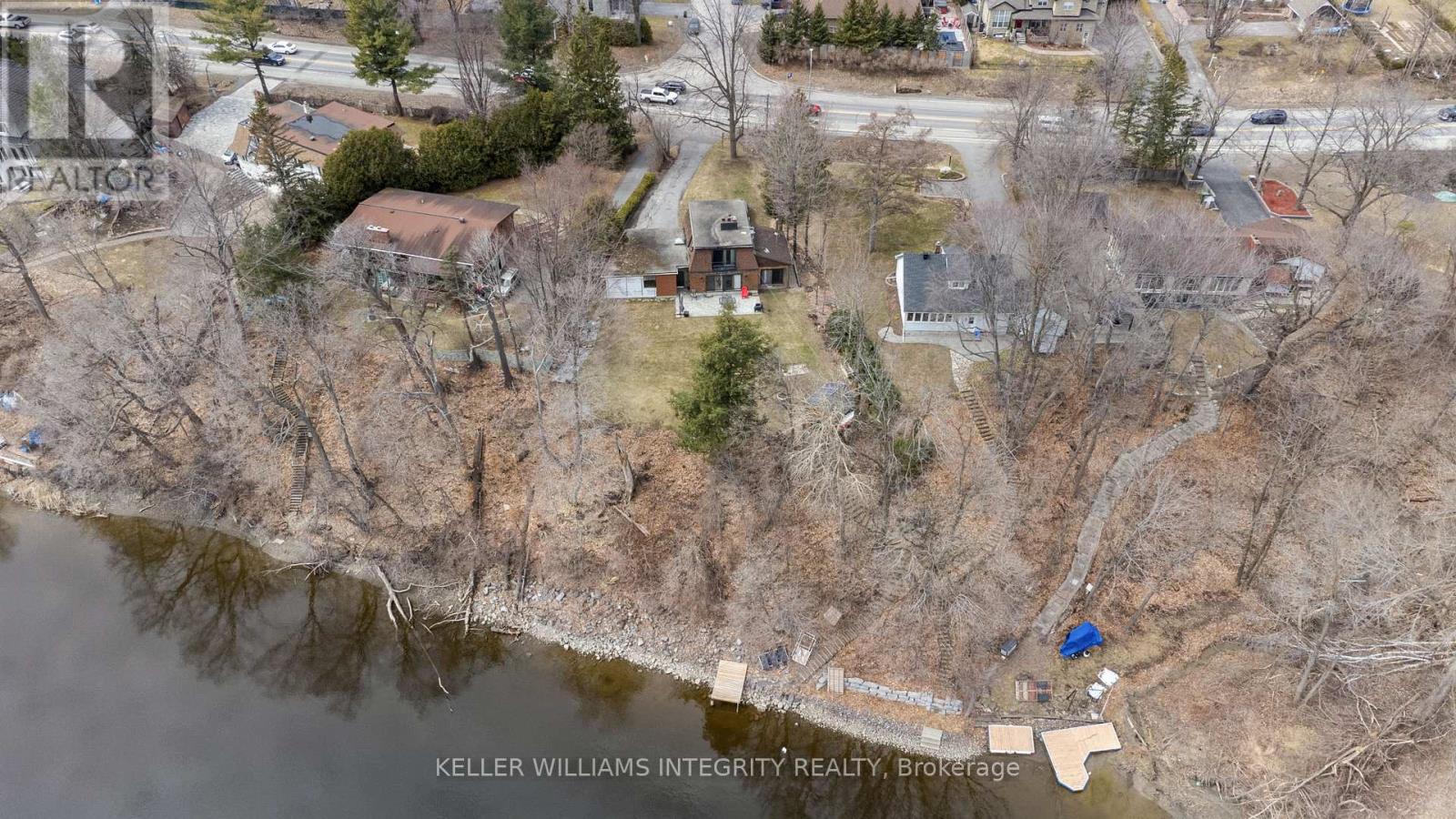 2061 Prince Of Wales Drive S, Ottawa, Ontario  K2E 7A4 - Photo 28 - X12118600