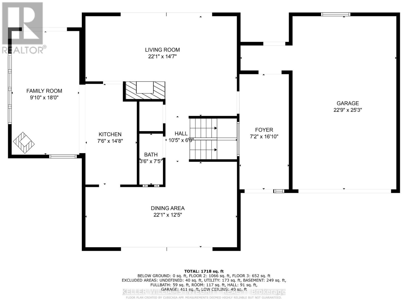 2061 Prince Of Wales Drive S, Ottawa, Ontario  K2E 7A4 - Photo 35 - X12118600