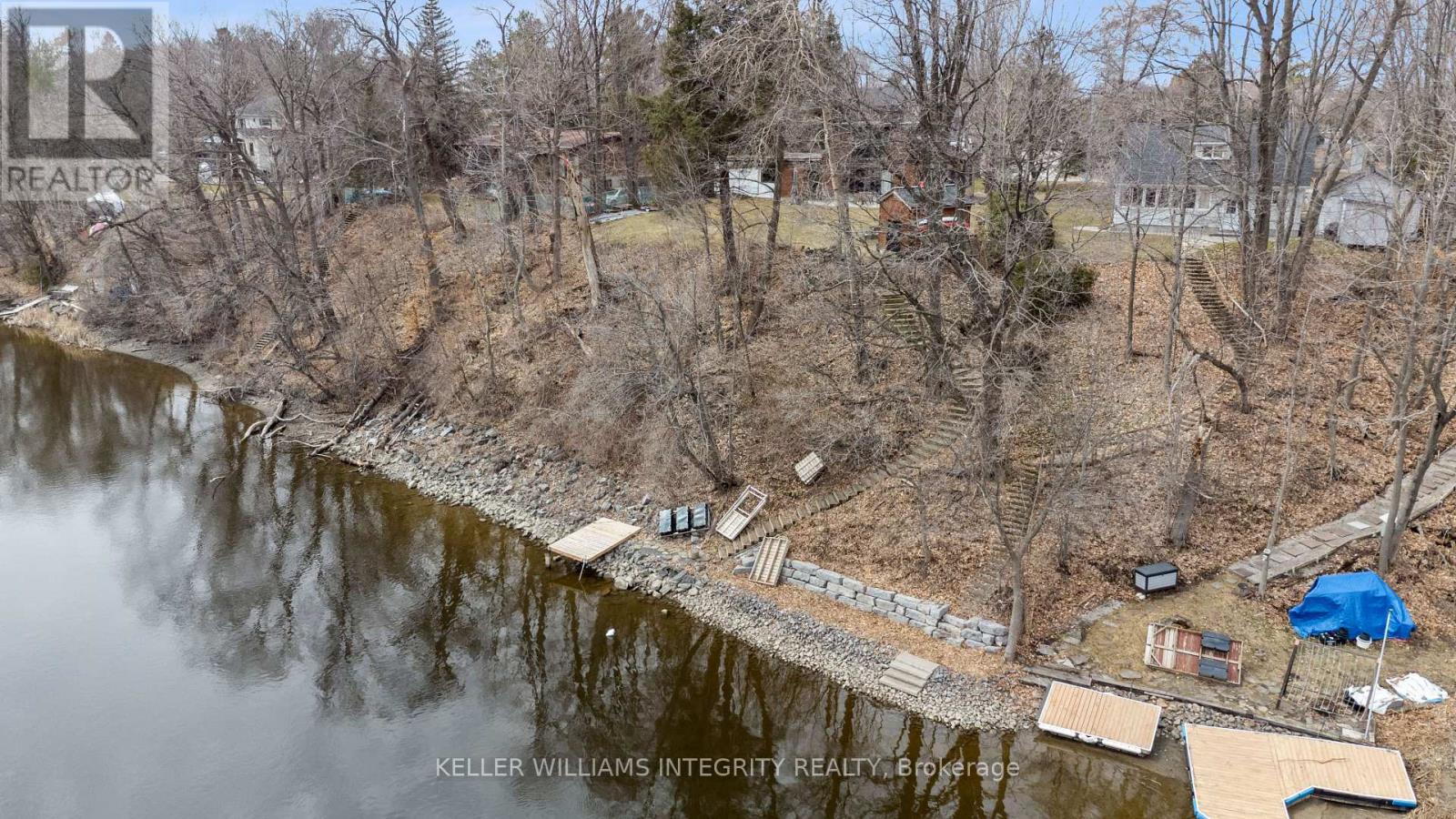 2061 Prince Of Wales Drive S, Ottawa, Ontario  K2E 7A4 - Photo 6 - X12118600