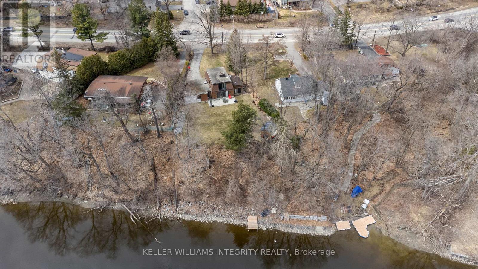 2061 Prince Of Wales Drive S, Ottawa, Ontario  K2E 7A4 - Photo 8 - X12118600