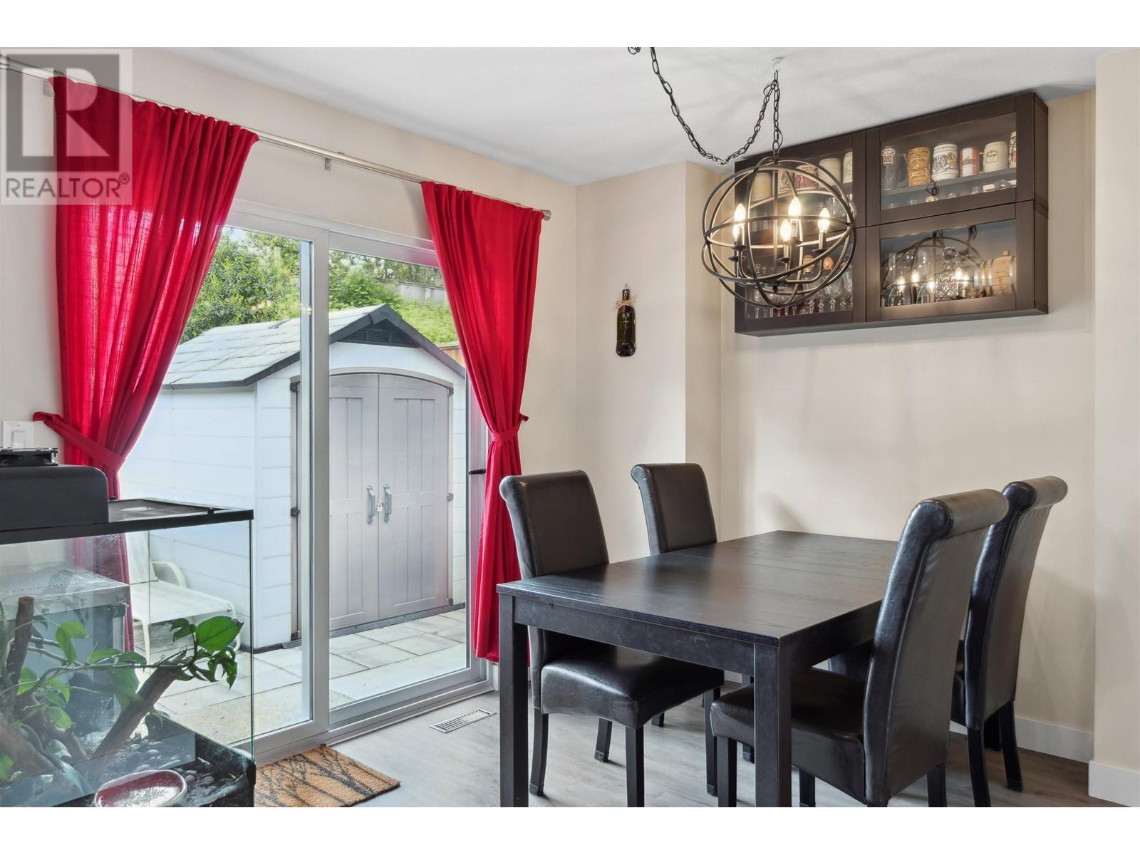 110 11255 Harrison Street, Maple Ridge, British Columbia  V2X 0K1 - Photo 2 - R2996656