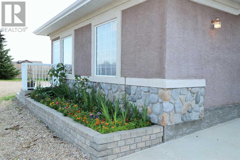 420084 Range Road 252, Rural Ponoka County, Alberta  T4J 1R3 - Photo 40 - A2216656