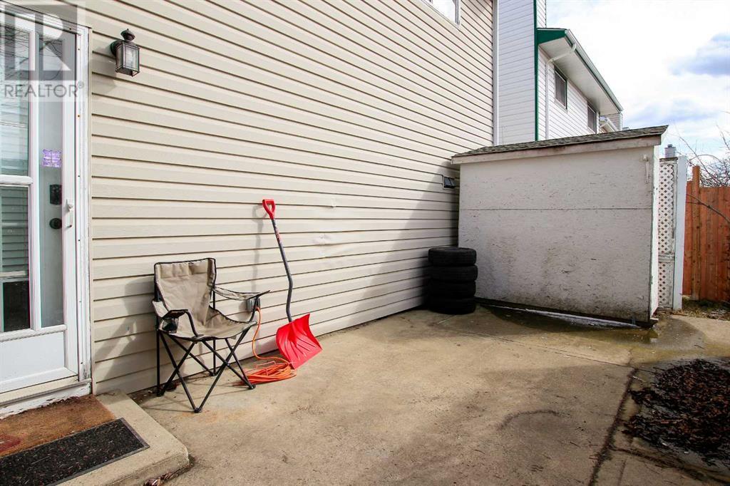 68 Elliot Crescent, Red Deer, Alberta  T4R 2J6 - Photo 35 - A2216334