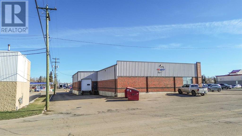 4602 50 Street, Stettler, Alberta  T0C 2L0 - Photo 28 - A2216148