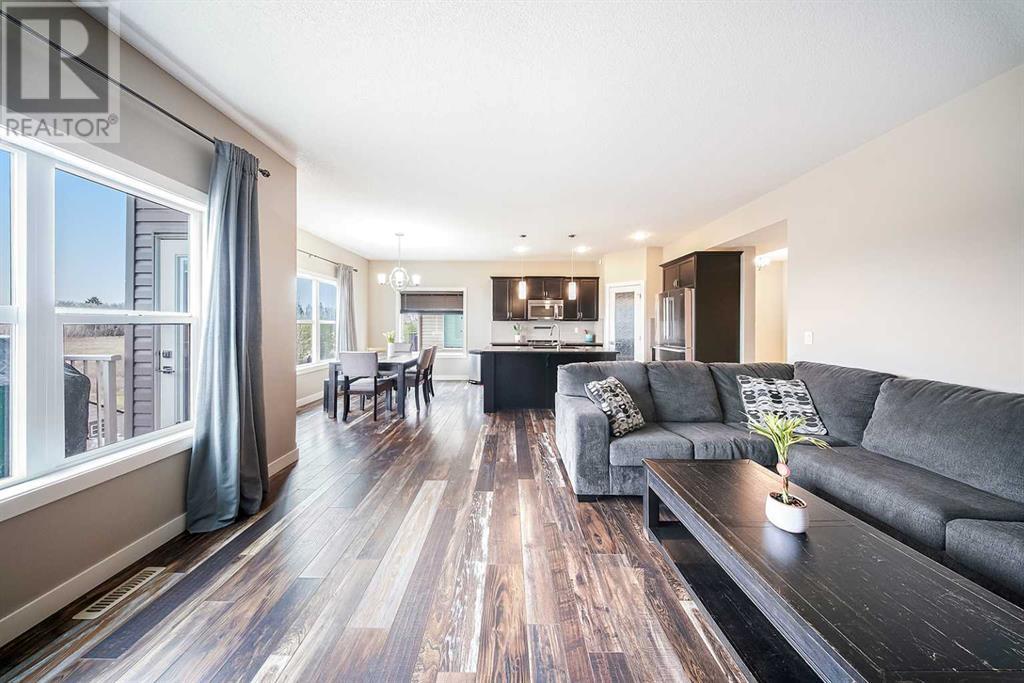 61 Ash Close, Blackfalds, Alberta  T4M 0H8 - Photo 13 - A2217016
