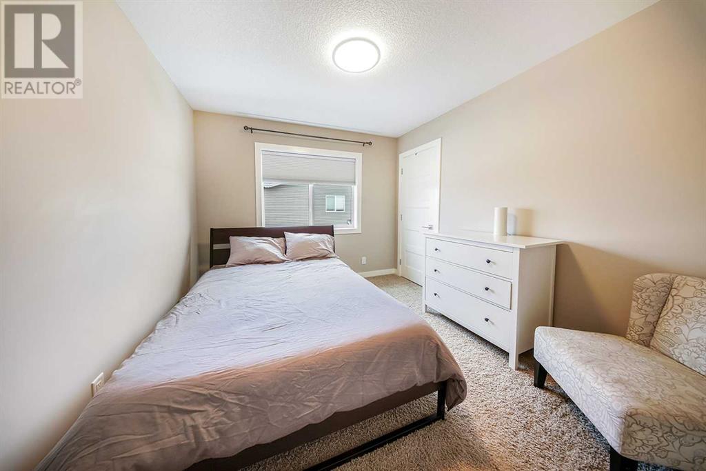61 Ash Close, Blackfalds, Alberta  T4M 0H8 - Photo 24 - A2217016