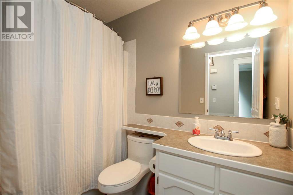 47 Keith Close, Red Deer, Alberta  T4P 3X5 - Photo 26 - A2216697