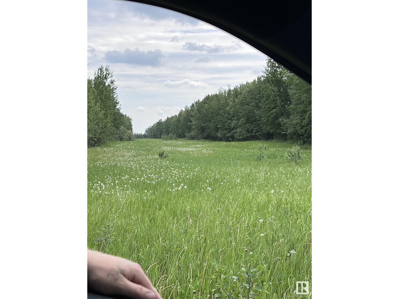 62424 Rr 255, Rural Westlock County, Alberta  T0G 0S0 - Photo 9 - E4429297