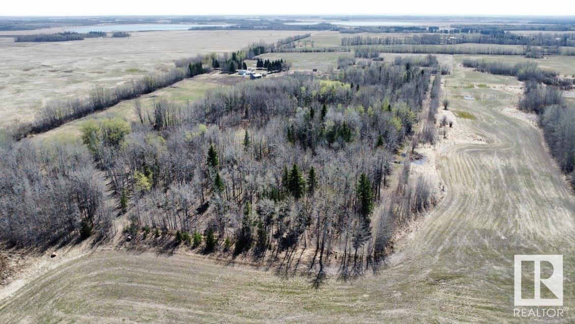 62424 Rr 255, Rural Westlock County, Alberta  T0G 0S0 - Photo 57 - E4429297