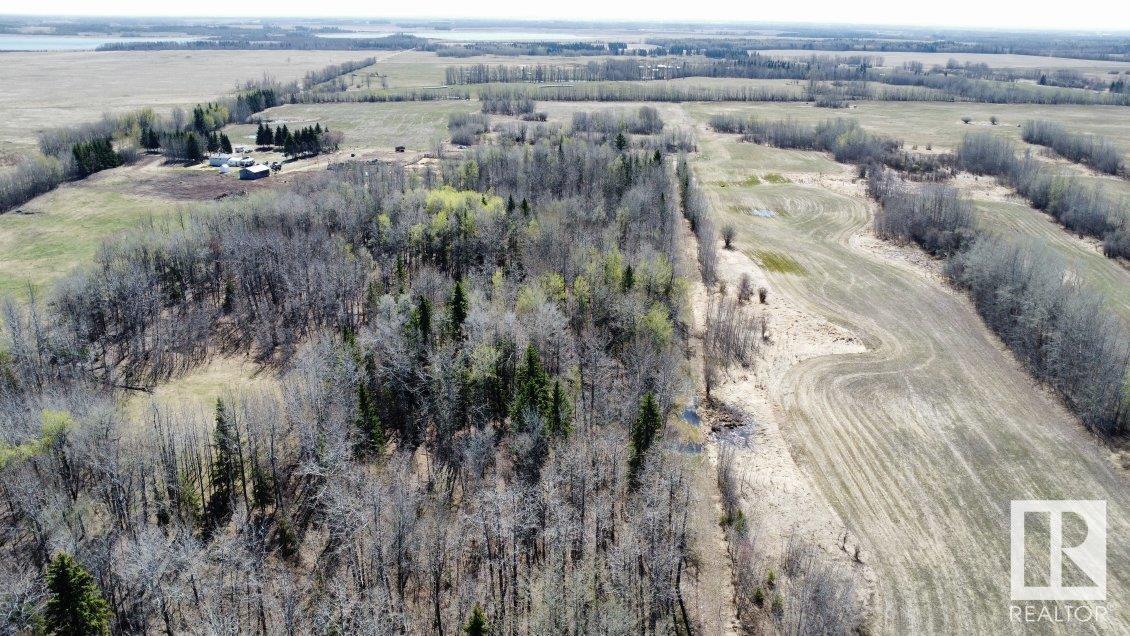 62424 Rr 255, Rural Westlock County, Alberta  T0G 0S0 - Photo 59 - E4429297
