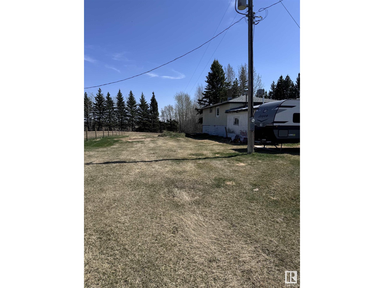 62424 Rr 255, Rural Westlock County, Alberta  T0G 0S0 - Photo 64 - E4429297