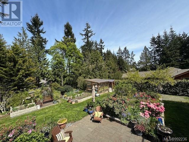141 Butler Ave, Parksville, British Columbia  V9P 1K9 - Photo 45 - 992236