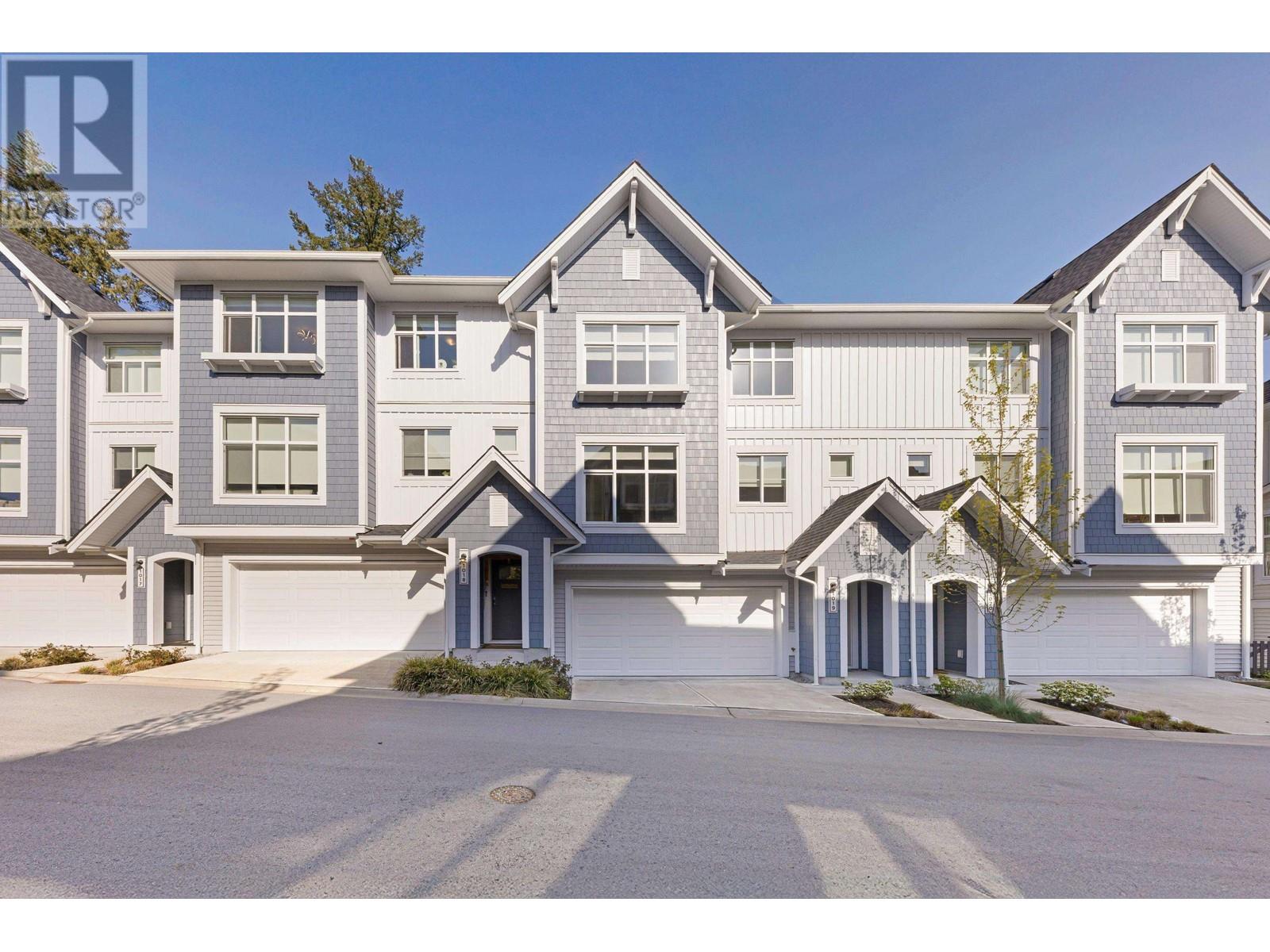 Property at 1018 11280 PAZARENA PLACE image 3