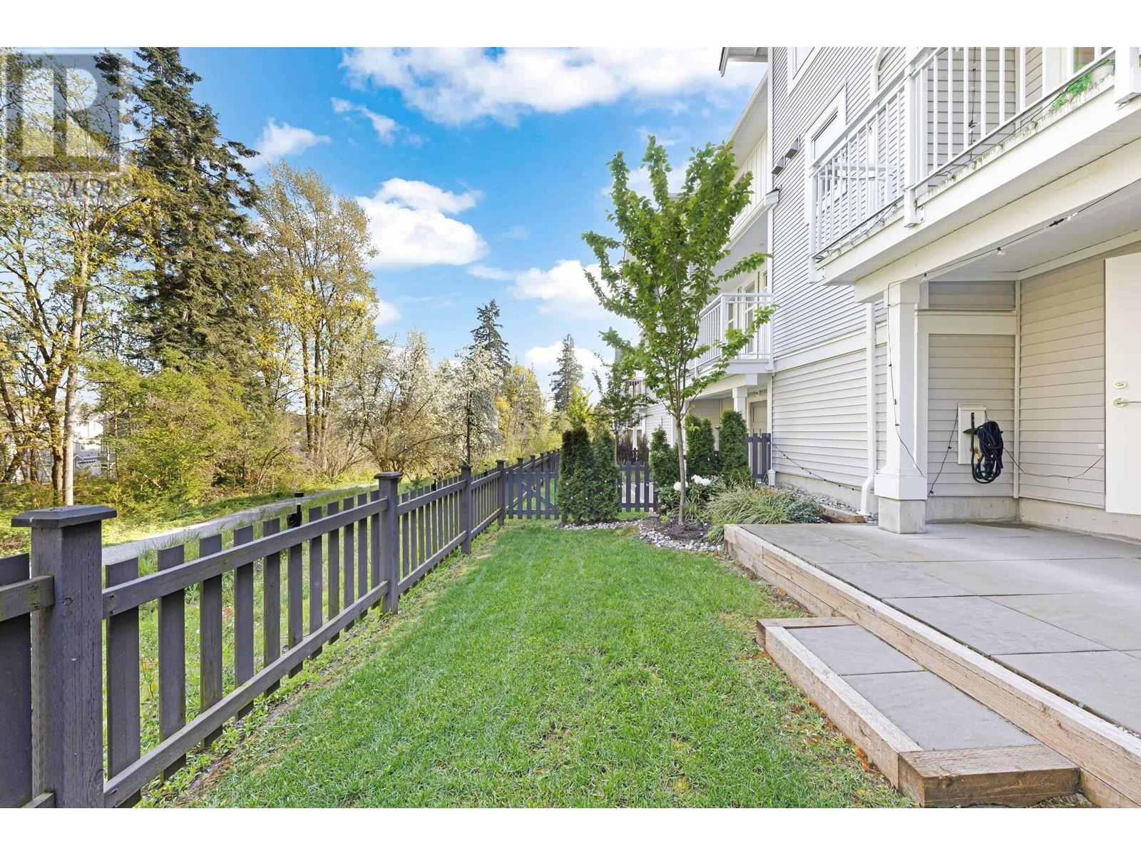 Property at 1018 11280 PAZARENA PLACE image 1