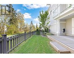 1018 11280 PAZARENA PLACE, Maple Ridge, British Columbia