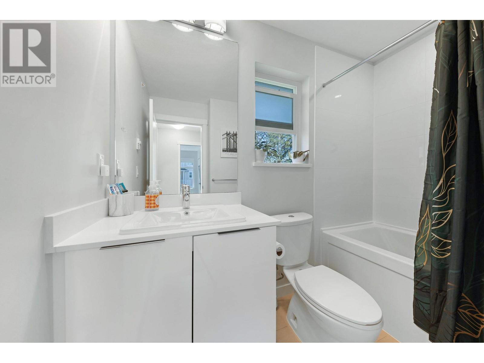 1018 11280 Pazarena Place, Maple Ridge, British Columbia  V2X 9H8 - Photo 21 - R2997209