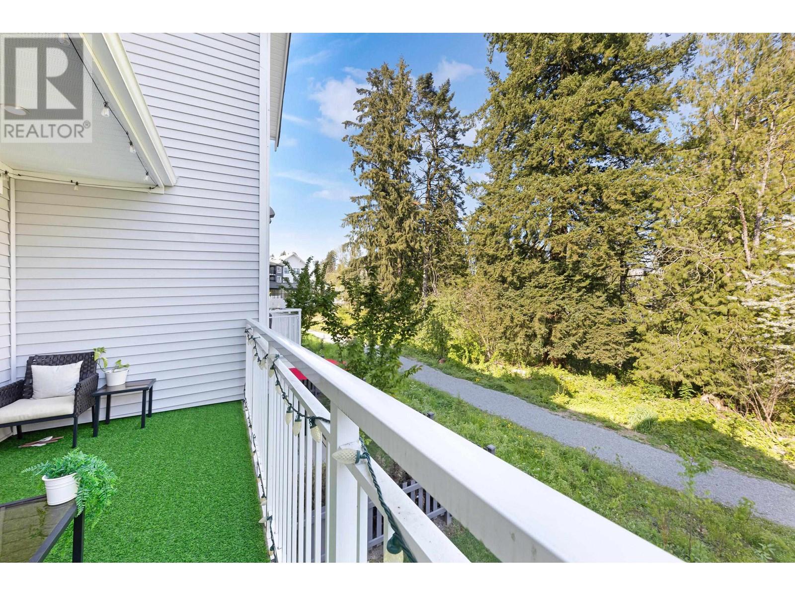Property at 1018 11280 PAZARENA PLACE image 2