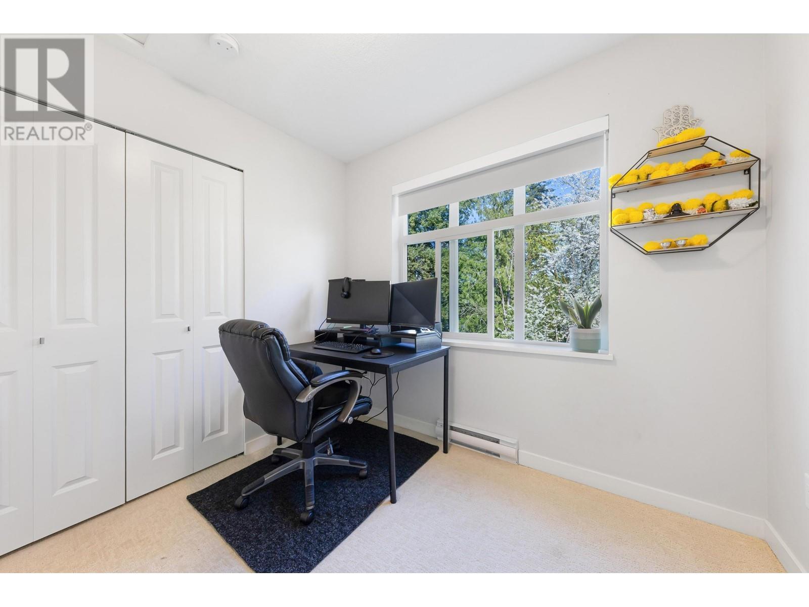 1018 11280 Pazarena Place, Maple Ridge, British Columbia  V2X 9H8 - Photo 16 - R2997209