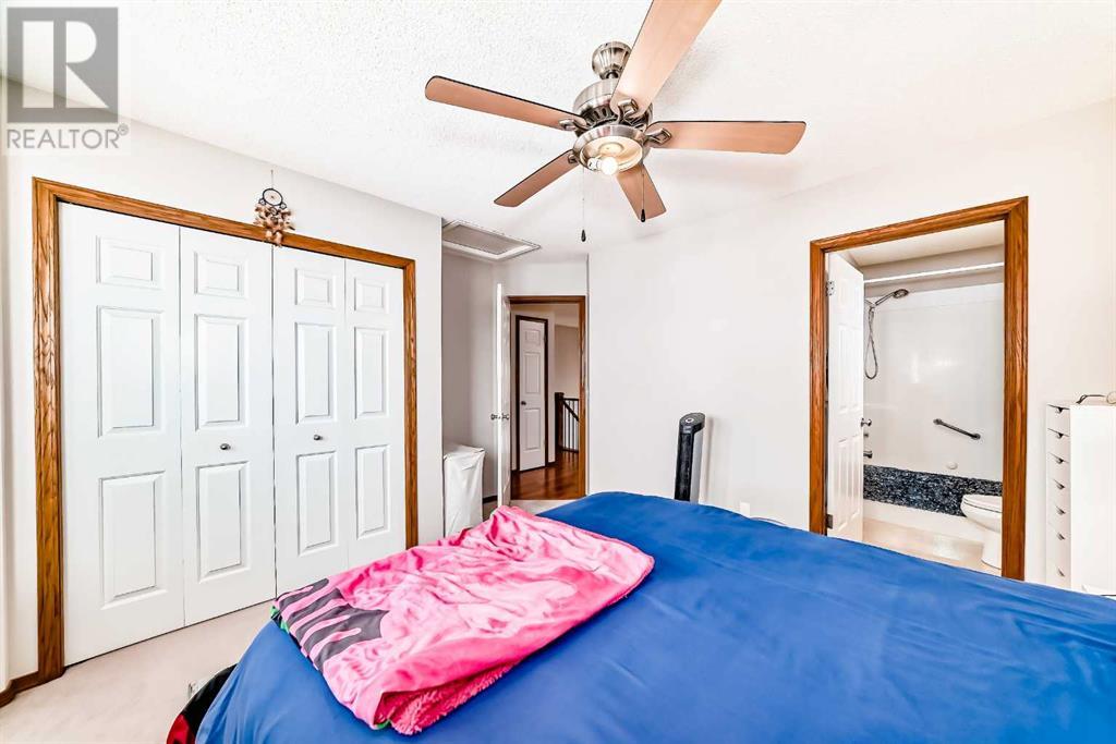 261 Harvest Rose Circle Ne, Calgary, Alberta  T3K 4P5 - Photo 11 - A2207031