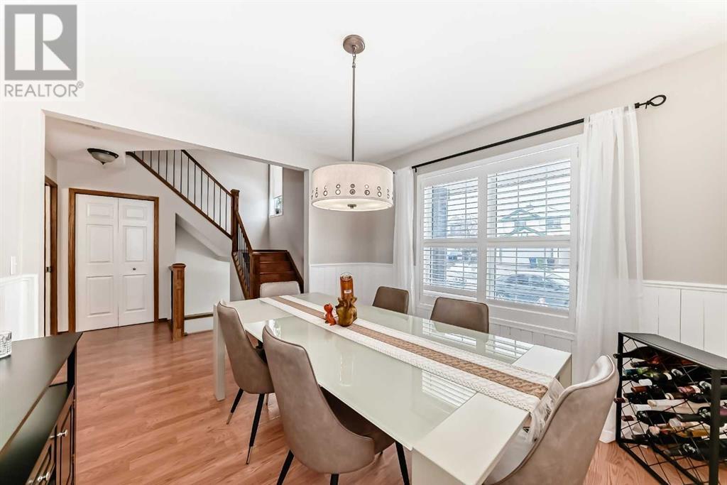 Property at 261 Harvest Rose Circle NE image 5