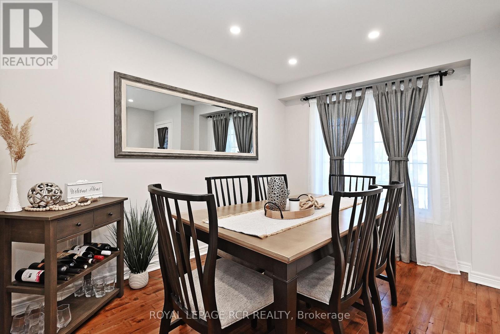 30 Jessop Avenue, King, Ontario  L0G 1T0 - Photo 7 - N12118591