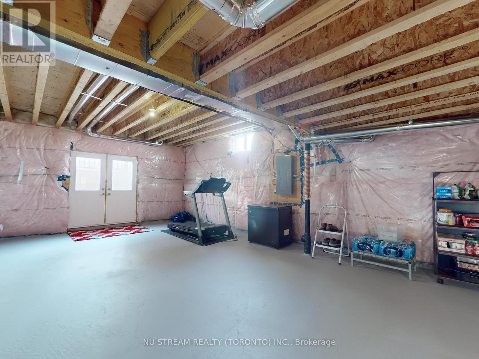 2 Pietrowski Drive, Georgina, Ontario  L4P 0J7 - Photo 38 - N12118602