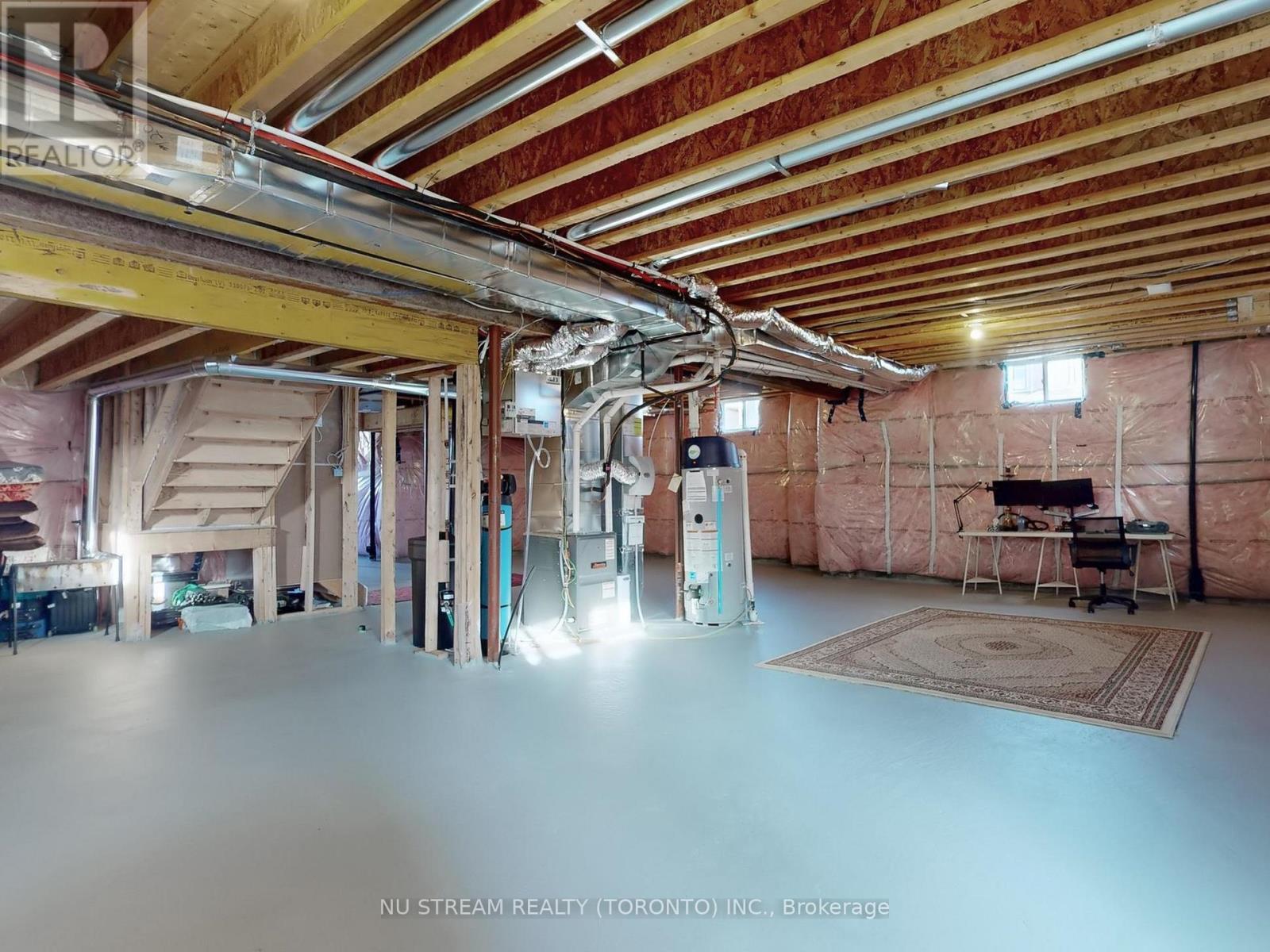 2 Pietrowski Drive, Georgina, Ontario  L4P 0J7 - Photo 39 - N12118602