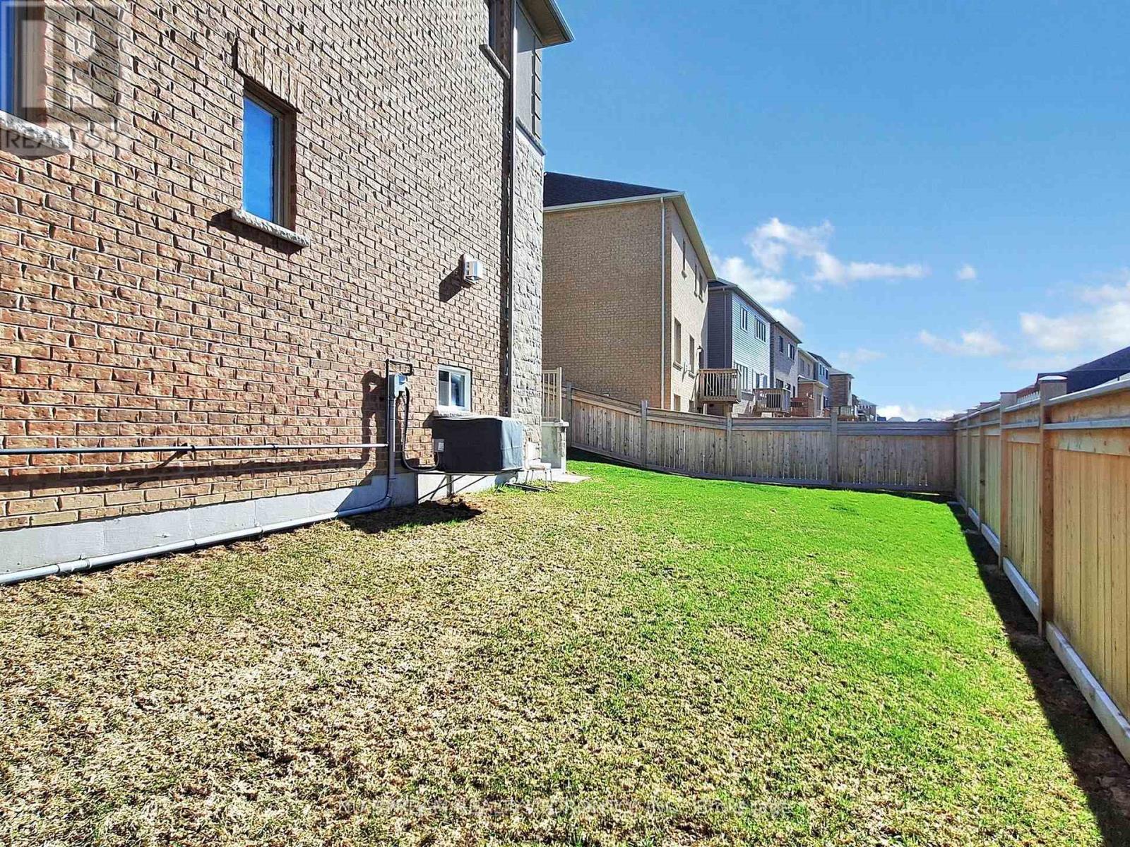 2 Pietrowski Drive, Georgina, Ontario  L4P 0J7 - Photo 42 - N12118602