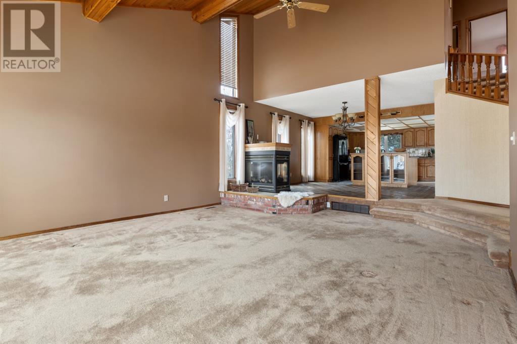 4211 69 Street, Camrose, Alberta  T4V 3V9 - Photo 7 - A2213186