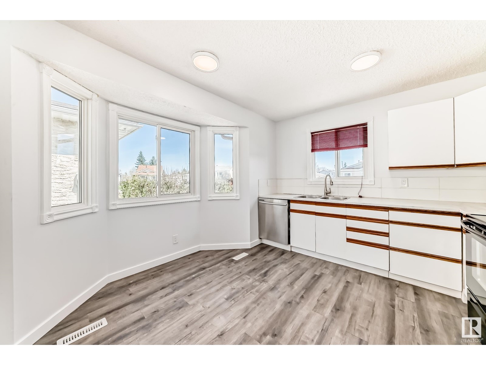 3308 44a St Nw, Edmonton, Alberta  T6L 4W9 - Photo 19 - E4433910