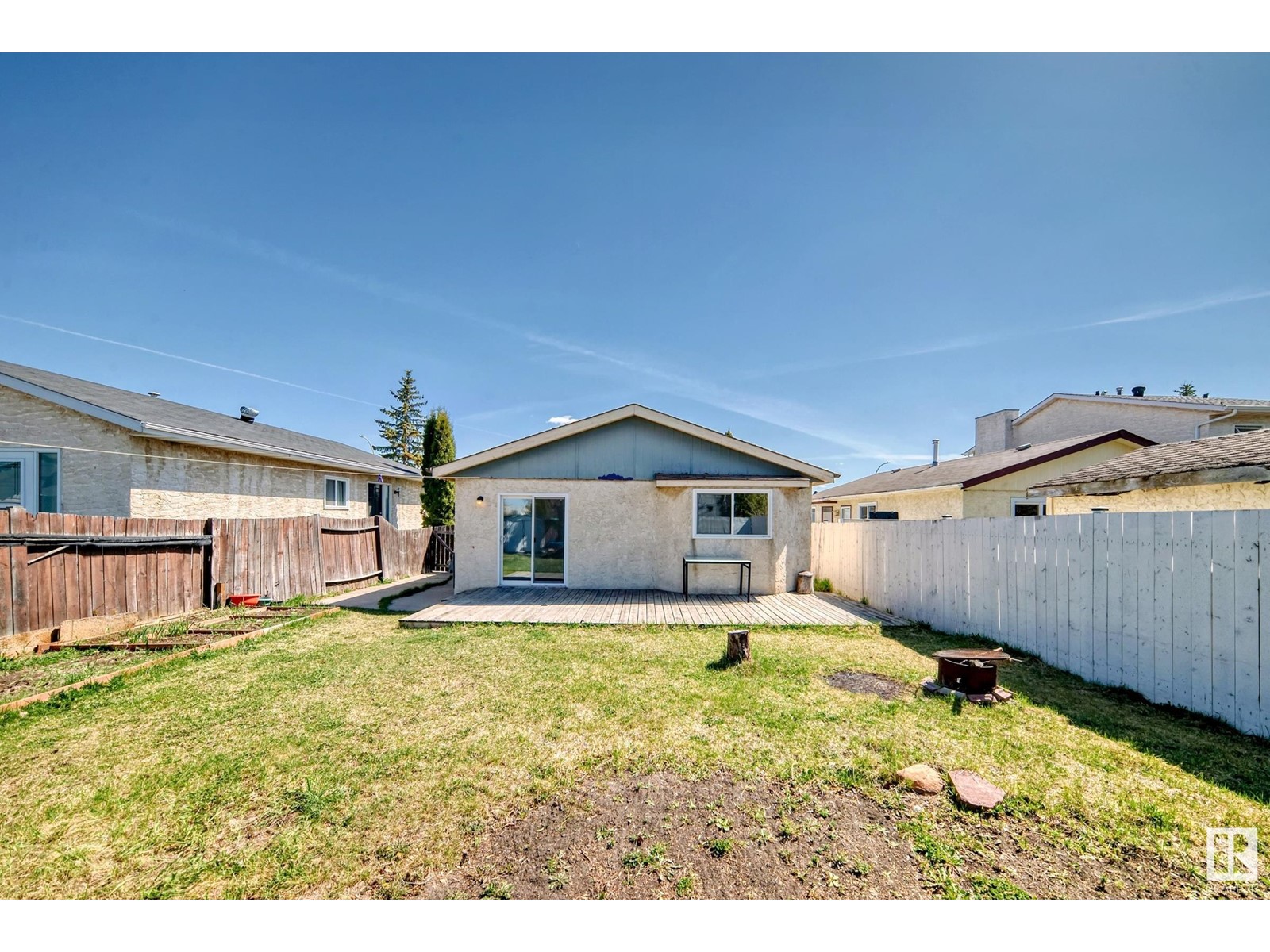 3308 44a St Nw, Edmonton, Alberta  T6L 4W9 - Photo 34 - E4433910
