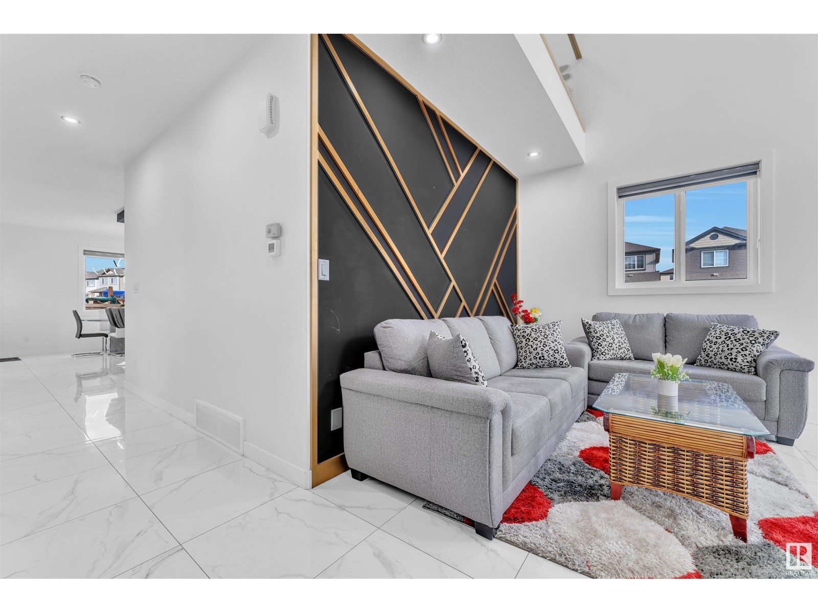 1403 25 St Nw, Edmonton, Alberta  T6T 2K7 - Photo 12 - E4433911