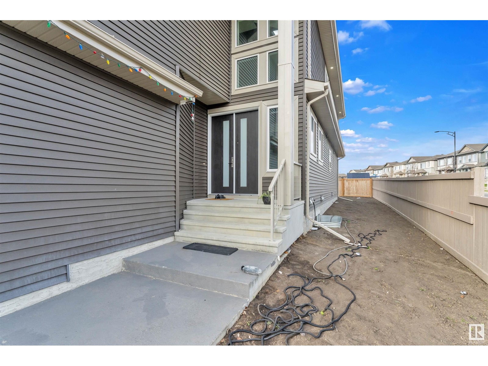 1403 25 St Nw, Edmonton, Alberta  T6T 2K7 - Photo 49 - E4433911