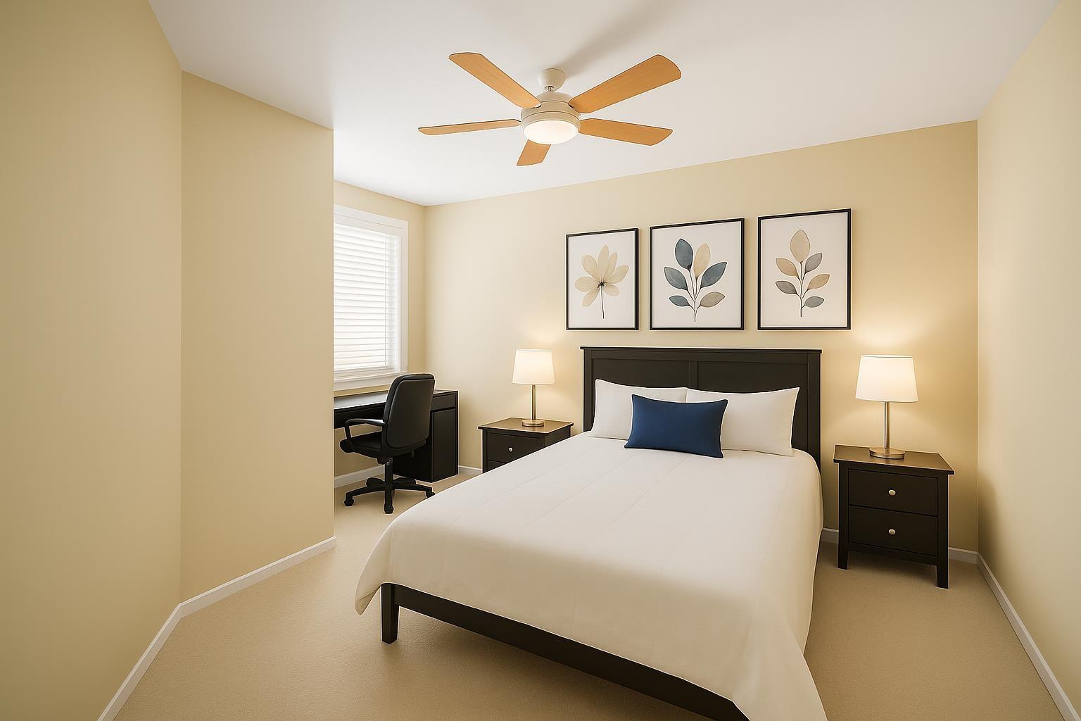 6 6533 121 Street, Surrey, British Columbia  V3W 1M5 - Photo 13 - R2996650