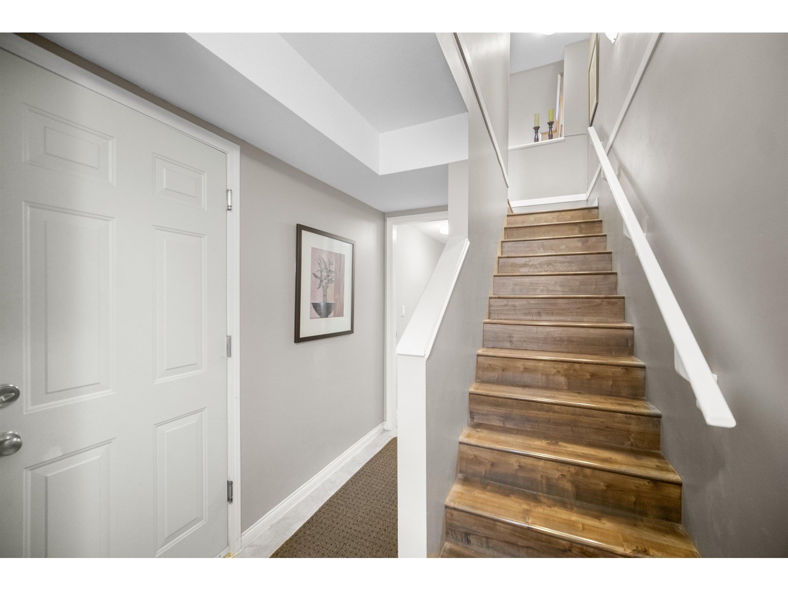 6 6533 121 Street, Surrey, British Columbia  V3W 1M5 - Photo 8 - R2996650