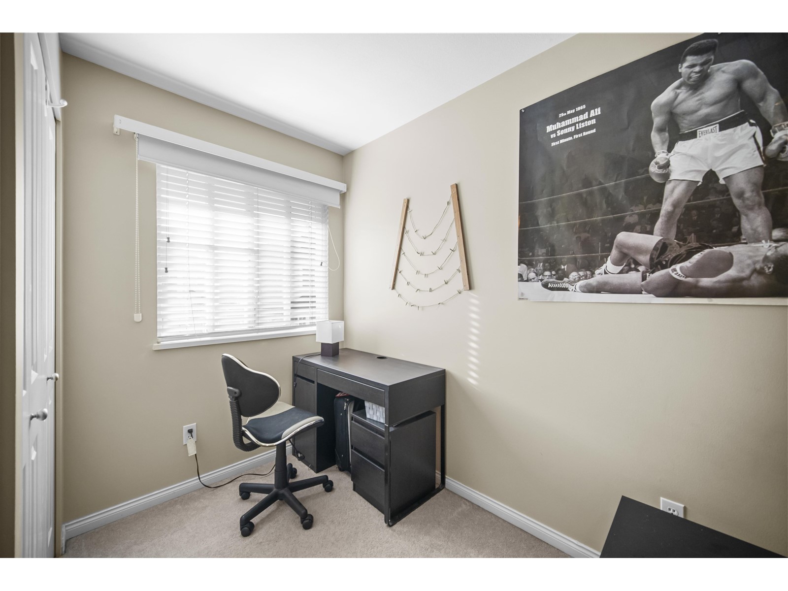6 6533 121 Street, Surrey, British Columbia  V3W 1M5 - Photo 16 - R2996650
