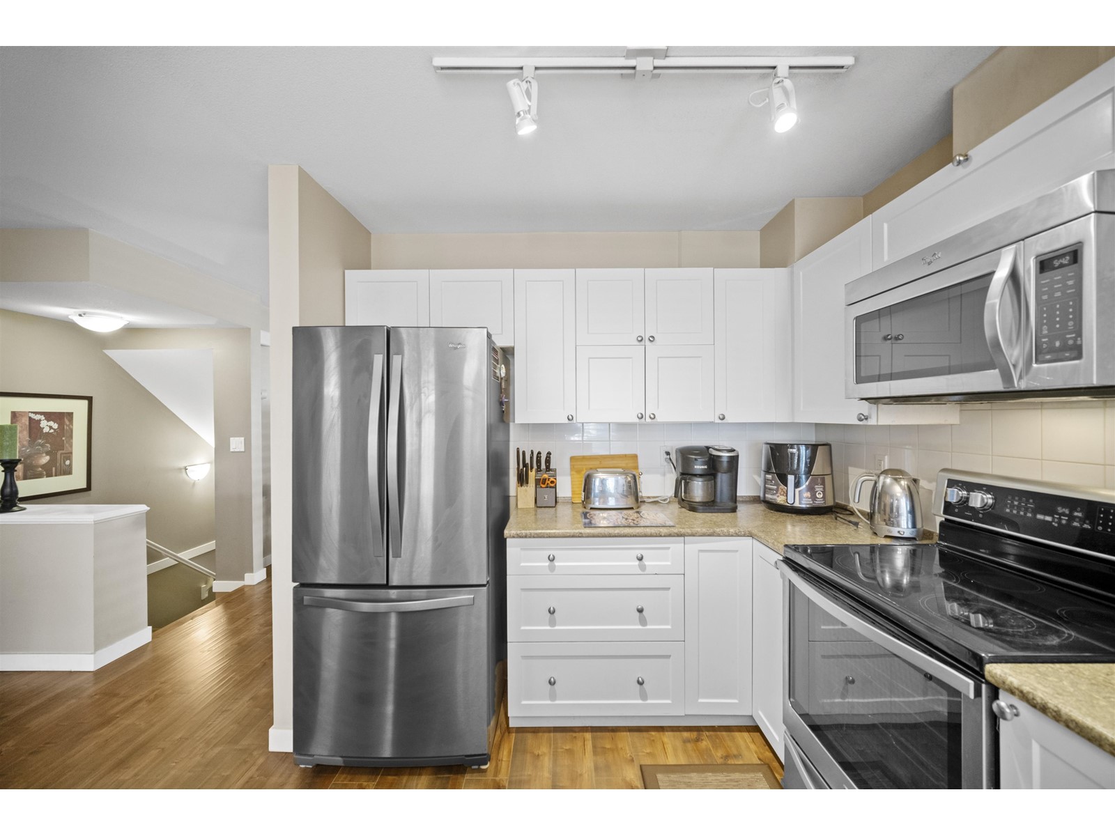 6 6533 121 Street, Surrey, British Columbia  V3W 1M5 - Photo 21 - R2996650