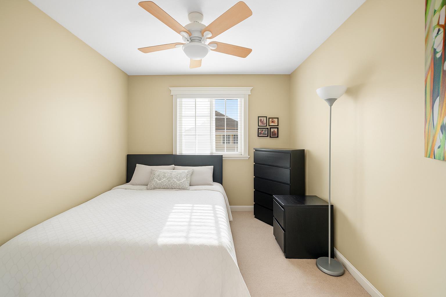 6 6533 121 Street, Surrey, British Columbia  V3W 1M5 - Photo 11 - R2996650